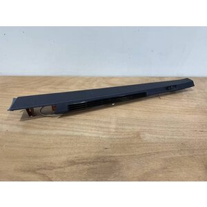 BAND ASSY LH P/N: D2511310300000 S/N: SI008048