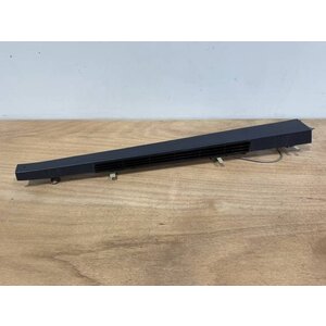BAND ASSY LH P/N: D2511310300000 S/N: SI008048