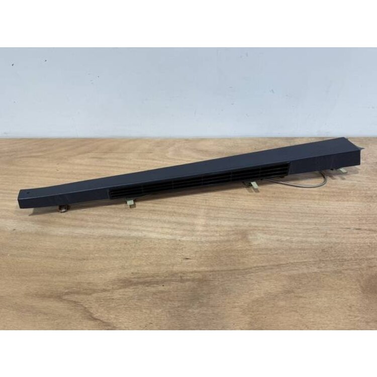 BAND ASSY LH P/N: D2511310300000 S/N: SI008048