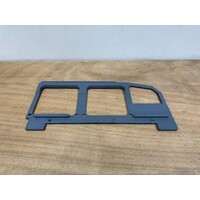 COVER ASSY FO S/N SI100045