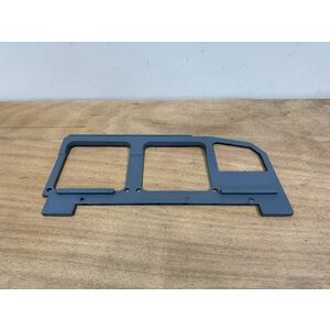 COVER ASSY FO P/N: D2511294100100 S/N: SI100045