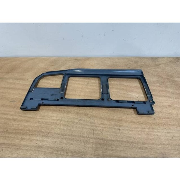 COVER ASSY FO P/N: D2511294100100 S/N: SI100045