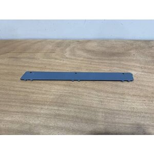 COVER LH P/N: D2511233500000 S/N: SI055040