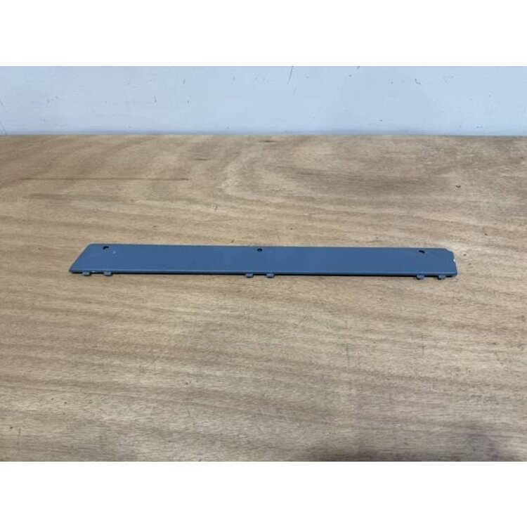 COVER LH P/N: D2511233500000 S/N: SI055040