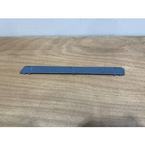 COVER LH S/N SI055041