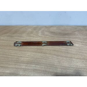 COVER LH P/N: D2511233500000 S/N: SI055041