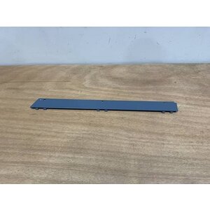 COVER LH S/N SI055042