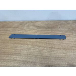 COVER LH S/N SI055043