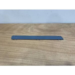 COVER RH P/N: D2511233500100 S/N: SI060051