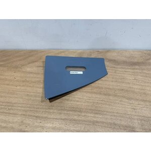 DOOR ASSY LH P/N: D2511230100000 S/N: SI003038