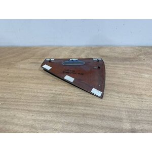 DOOR ASSY LH P/N: D2511230100000 S/N: SI003038
