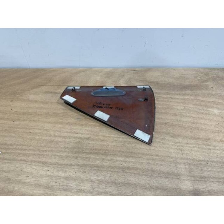 DOOR ASSY LH P/N: D2511230100000 S/N: SI003038