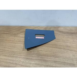 DOOR ASSY LH S/N SI003039