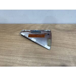 DOOR ASSY LH P/N: D2511230100000 S/N: SI003039
