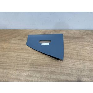 DOOR ASSY RH P/N: D2511231800000 S/N: SI012044
