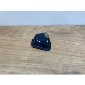 FOAM GRIP COVER LH P/N: D2511057000100 S/N: SI006035