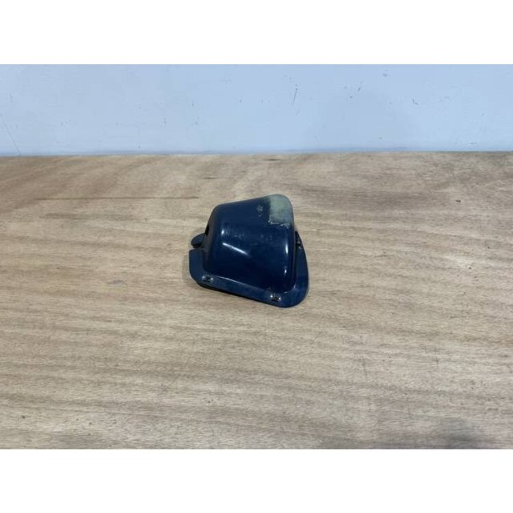 FOAM GRIP COVER LH P/N: D2511057000100 S/N: SI006035