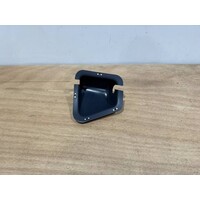 FOAM GRIP COVER LH S/N SI006036