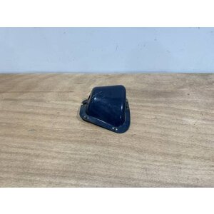 FOAM GRIP COVER LH P/N: D2511057000100 S/N: SI006036