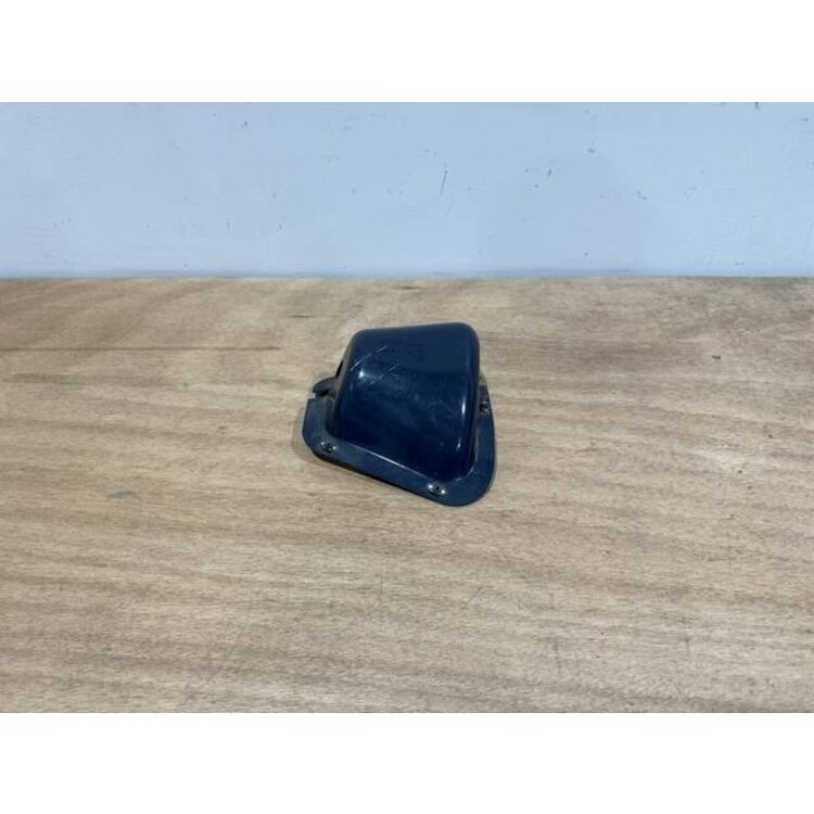 FOAM GRIP COVER LH P/N: D2511057000100 S/N: SI006036
