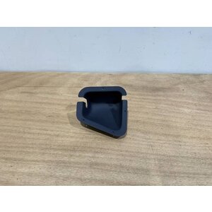 FOAM GRIP COVER RH P/N: D2511057000008 S/N: SI015037