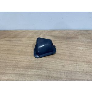 FOAM GRIP COVER RH P/N: D2511057000008 S/N: SI015037