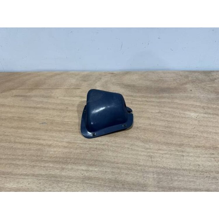 FOAM GRIP COVER RH P/N: D2511057000008 S/N: SI015037