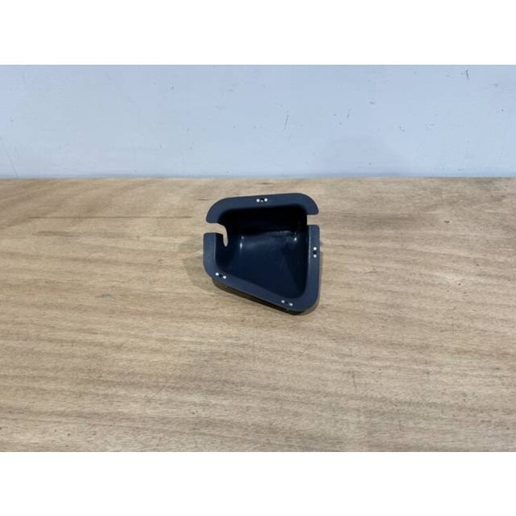 FOAM GRIP COVER RH P/N: D2511057000008 S/N: SI015038