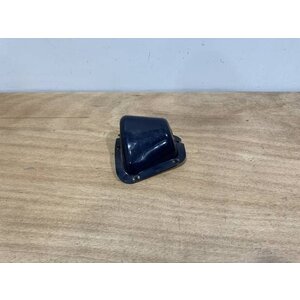 FOAM GRIP COVER RH P/N: D2511057000008 S/N: SI015038