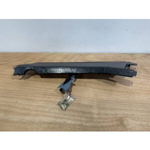 FOAM STRIP ASSY FRT RH S/N SI018039