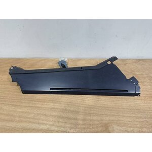 FOAM STRIP ASSY FRT LH P/N: D2511228300000 S/N: SI009041