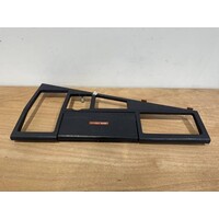 INSERT ASSY 101VU S/N SI029045