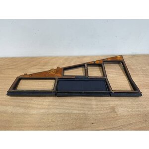INSERT ASSY 101VU P/N: D2511308000000 S/N: SI029045