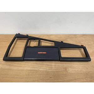 INSERT ASSY 101VU S/N SI029046