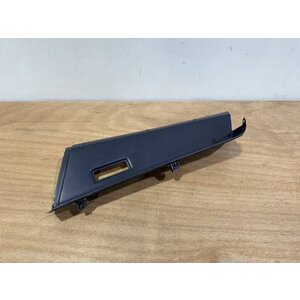 PANEL ASSY FRONT LH P/N: D2511224600000 S/N: SI026049