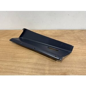PANEL ASSY FRONT LH P/N: D2511224600000 S/N: SI026049