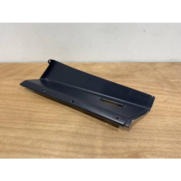 PANEL ASSY FRONT LH P/N: D2511224600000 S/N: SI026049