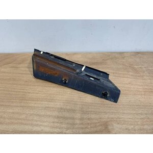 PANEL ASSY FRONT LH P/N: D2511224600000 S/N: SI026049