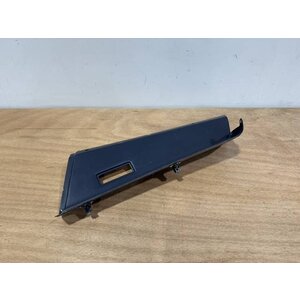 PANEL ASSY FRONT LH P/N: D2511224600000 S/N: SI026050