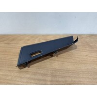 PANEL ASSY FRONT LH S/N SI026051
