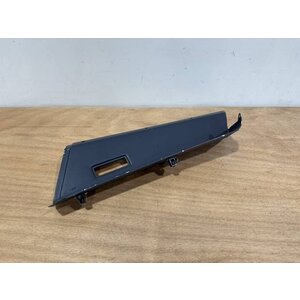 PANEL ASSY FRONT LH P/N: D2511224600000 S/N: SI026051