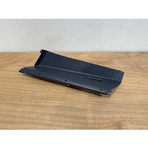 PANEL ASSY FRONT LH P/N: D2511224600000 S/N: SI026051