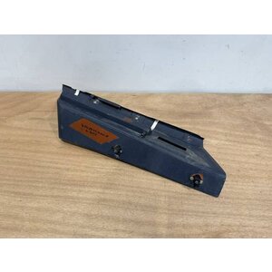 PANEL ASSY FRONT LH P/N: D2511224600000 S/N: SI026051