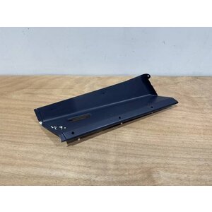 PANEL ASSY FRONT RH P/N: D2511224600100 S/N: SI043052