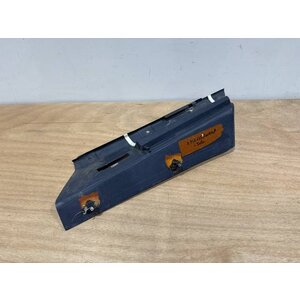 PANEL ASSY FRONT RH P/N: D2511224600100 S/N: SI043052