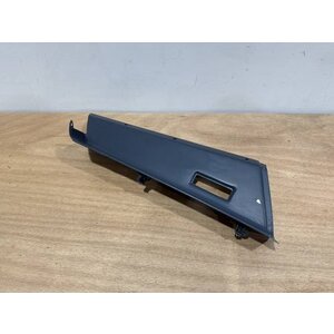 PANEL ASSY FRONT RH P/N: D2511224600100 S/N: SI043053