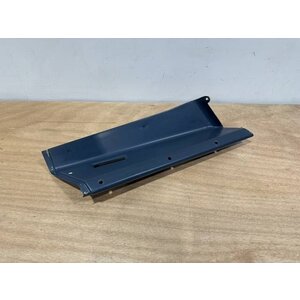 PANEL ASSY FRONT RH P/N: D2511224600100 S/N: SI043053