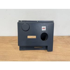 PANEL ASSY FRT LAT LH S/N SI021036