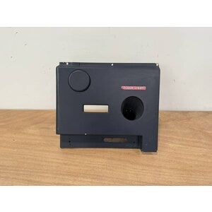 PANEL ASSY FRT LAT LH P/N: D2511374200000 S/N: SI021037