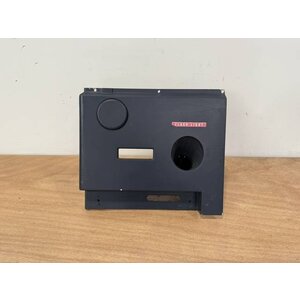 PANEL ASSY FRT LAT LH S/N SI021037